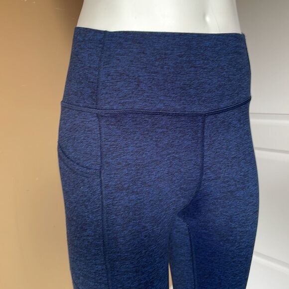Women’s kyodan leggings with pockets - Picture 4 of 7